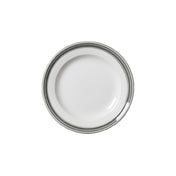 Steelite 1405X0108 Plate 6-1/2" Dia. Round