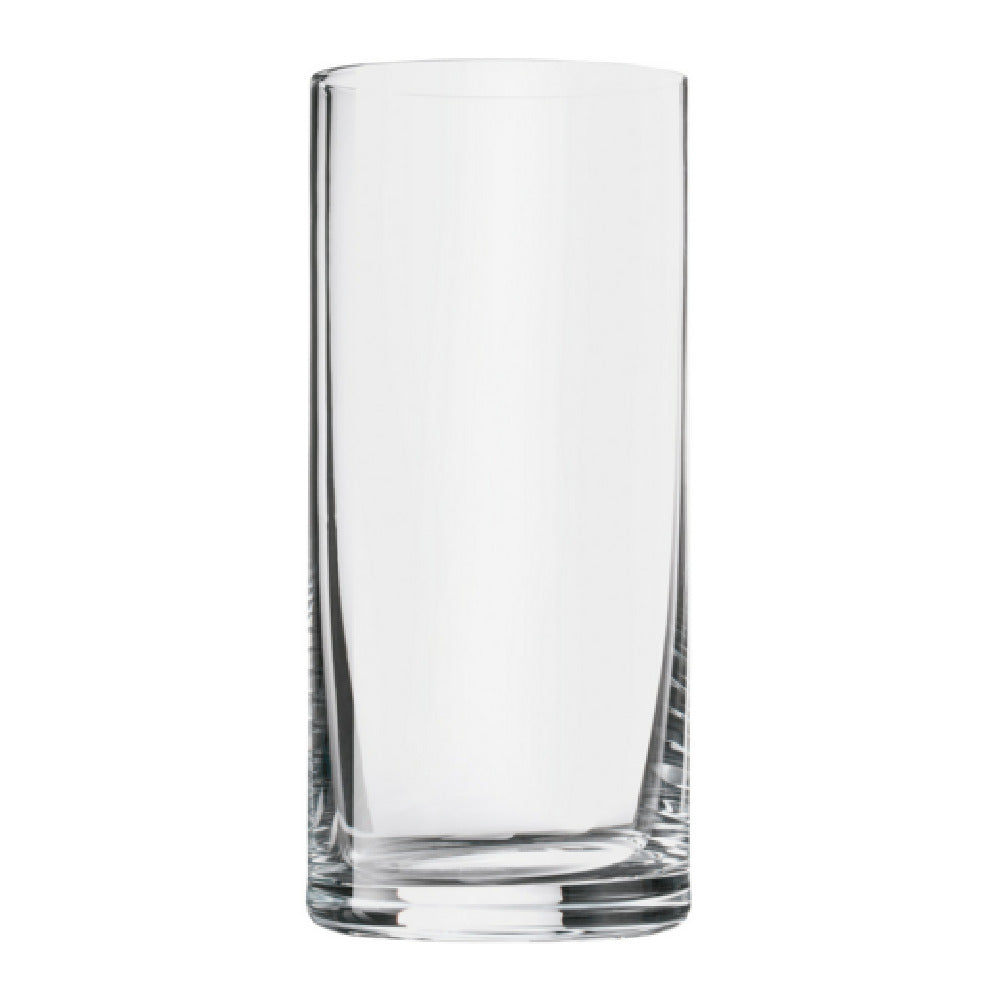 Fortessa 0074.120650 Zwiesel Glass Modo Longdrink Glass (79) 14.6 Oz. Dishwasher Safe