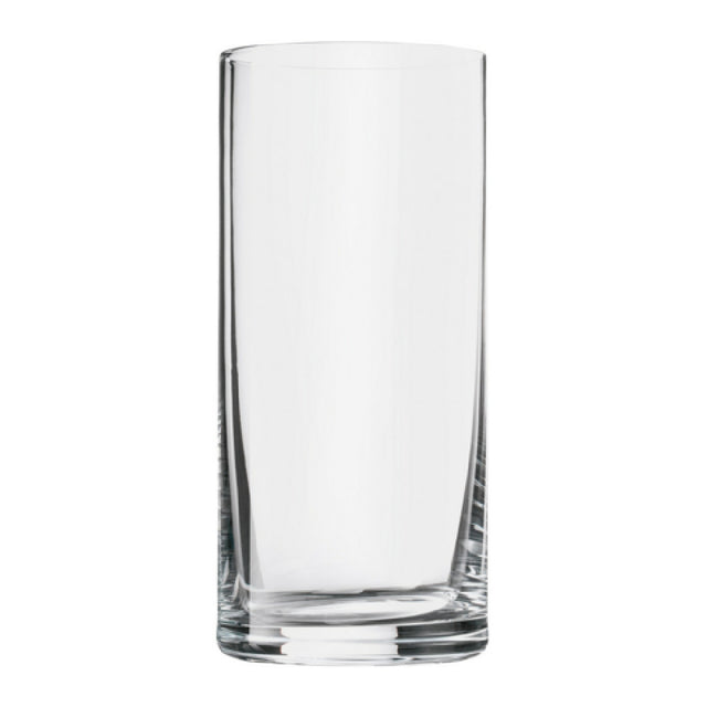 Fortessa 0074.120650 Zwiesel Glass Modo Longdrink Glass (79) 14.6 Oz. Dishwasher Safe