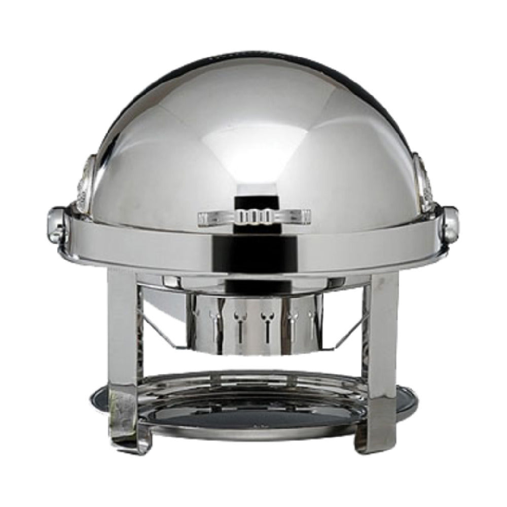 Bon Chef 12010CH Elite Chafer Round 2 Gallon