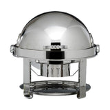 Bon Chef 12010CH Elite Chafer Round 2 Gallon