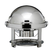 Bon Chef 12010CH Elite Chafer Round 2 Gallon