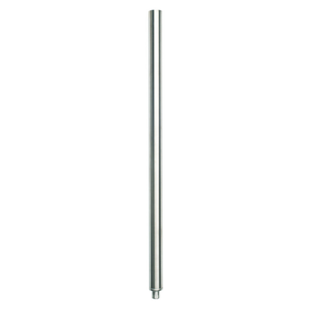 Hubert 219143 - Kratos Leg, 32-1/4" Length, 1-5/8" Outer Dia.
