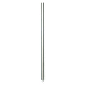 Hubert 219143 - Kratos Leg, 32-1/4" Length, 1-5/8" Outer Dia.