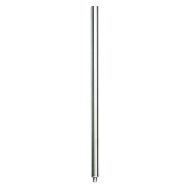 Hubert 219143 - Kratos Leg, 32-1/4" Length, 1-5/8" Outer Dia.