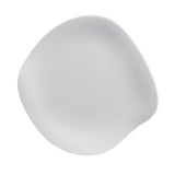 Steelite 7008DD028 Plate 11.5" Marisol