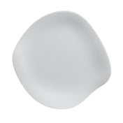Steelite 7008DD028 Plate 11.5" Marisol