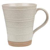 Churchill China ZCATMG121 Mug 12 Oz. 5-1/8" Dia. X 4-1/3"H