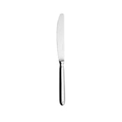 BauscherHepp 03.0142.3800 Table Knife 9" Monobloc