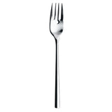 Arc Cardinal MB314 Fish Fork 7-1/2" Mirror Finish