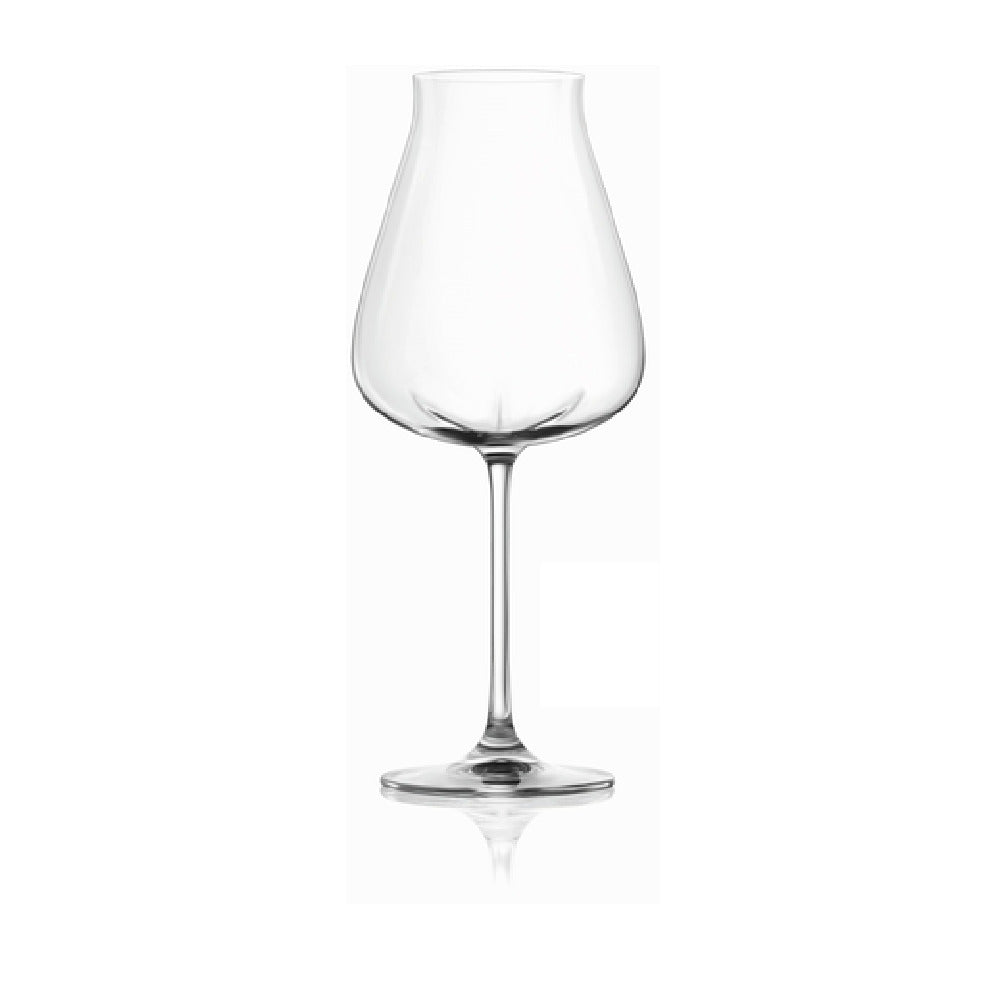 Anchor Hocking 1LS10RR25 Red Wine Glass 24 Oz. Glass