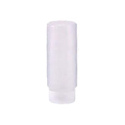 Vollrath 26120-13 FlowCut™ Squeeze Dispenser 12 Oz. Standard Cap