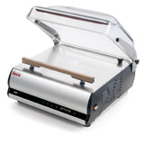 Sirman W8 50 DX S+G (3350281063DX8) Vacuum Sealer Countertop Single Chamber