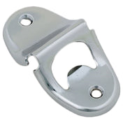 Royal ROY 511 - Bottle Opener, Wall Mount, Stamped