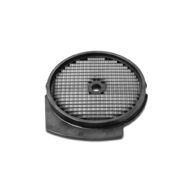 Electrolux 650222 (LV650222) Dicing Grid 8x8 (dia 175 Mm)
