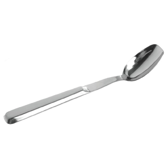 Hubert 95783 - Topping Spoon, 9-1/4", Solid