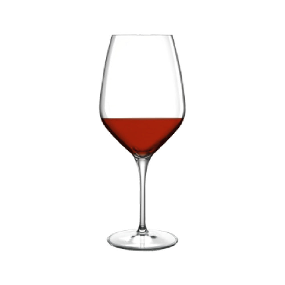 BauscherHepp 10647/07 Chianti Wine Glass 18.5 Oz. Reinforced Rims