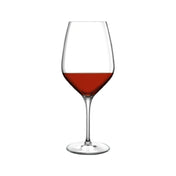 BauscherHepp 10647/07 Chianti Wine Glass 18.5 Oz. Reinforced Rims