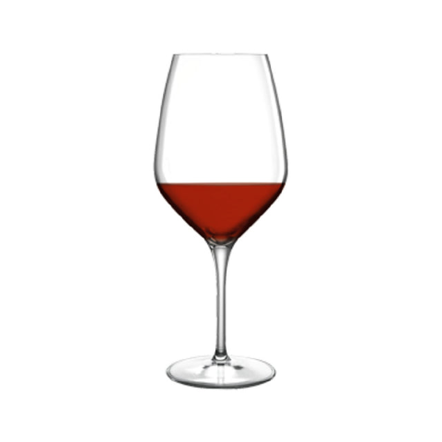 BauscherHepp 10647/07 Chianti Wine Glass 18.5 Oz. Reinforced Rims