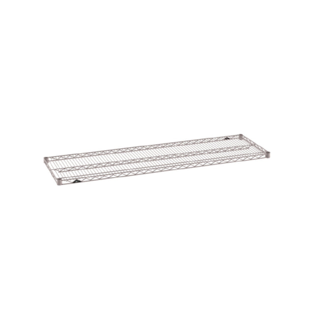 Metro 1860NK4 Quick Ship Super Erecta® Shelf Wire 60"W X 18"D