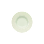 BauscherHepp 690129-425247 Plate 16.9 Oz. 11.3" Dia. X 2.2"H