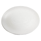Vertex China E-13-C Platter 11-1/2" Oval