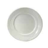 1880 Hospitality F1150000152 Oneida® Plate 10-5/8" Dia. Round
