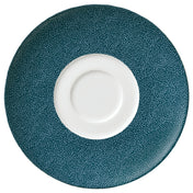 BauscherHepp 696819-426075 Saucer 6.3" Round