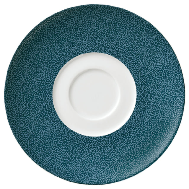 BauscherHepp 696819-426075 Saucer 6.3" Round
