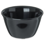 Carlisle 4354003 Carlisle Dallas Ware® Bouillon Cup 8 Oz. 3-21/25" Dia.
