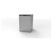 Moyer Diebel 383HT - Dishwasher, Undercounter, 24"W