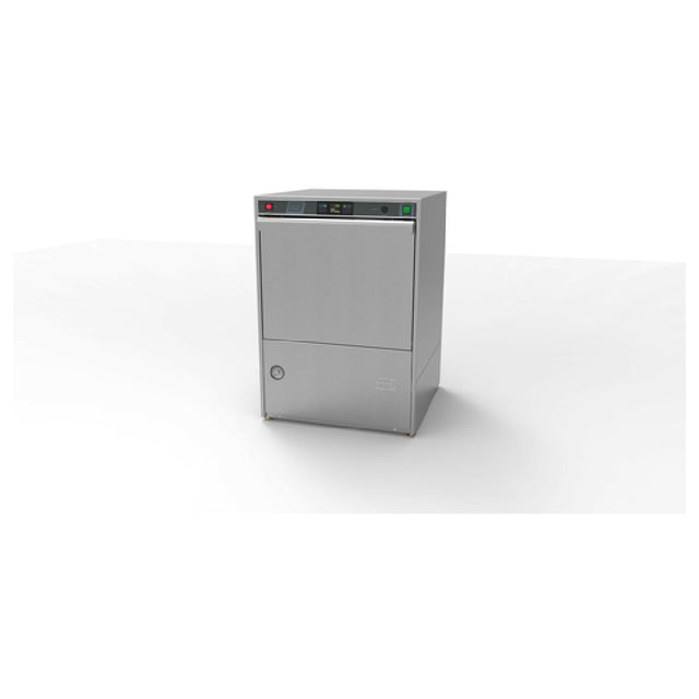 Moyer Diebel 383HT - Dishwasher, Undercounter, 24"W