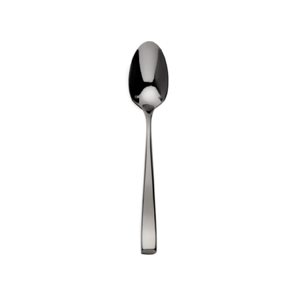 Arc Cardinal FP281 Teaspoon 6-1/2" 18/0 Stainless Steel