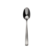 Arc Cardinal FP281 Teaspoon 6-1/2" 18/0 Stainless Steel