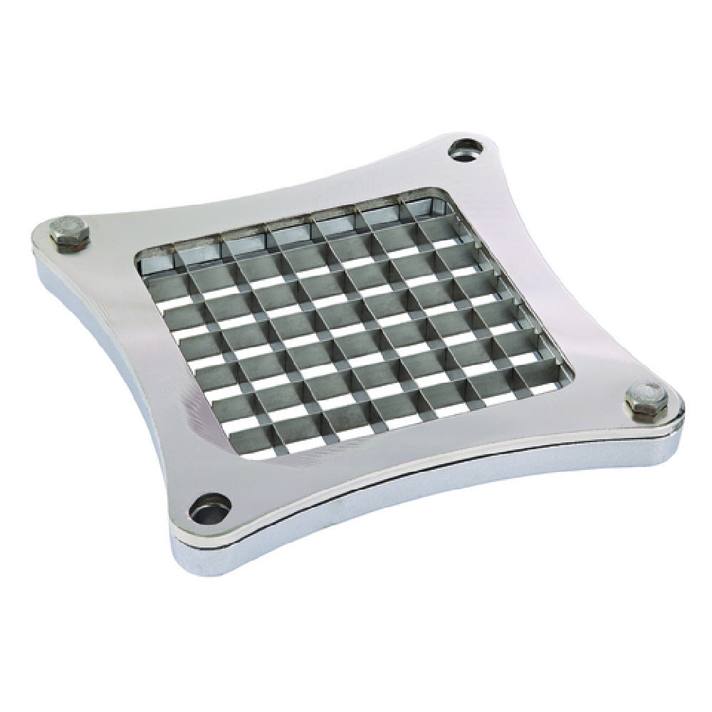 Hubert 90468 - Kratos® Blade Assembly, Fits 29A-011 (1/2") XL Vegetable Dicers