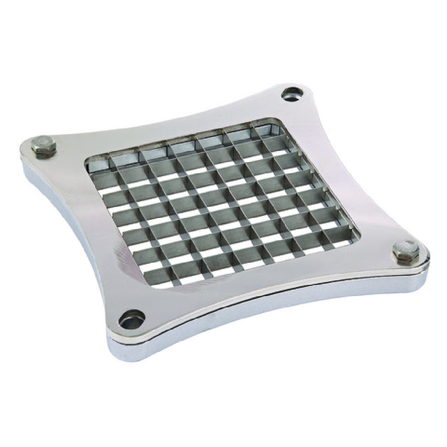 Hubert 90468 - Kratos® Blade Assembly, Fits 29A-011 (1/2") XL Vegetable Dicers