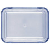 BauscherHepp 598502-021020 Cover High Rectangular