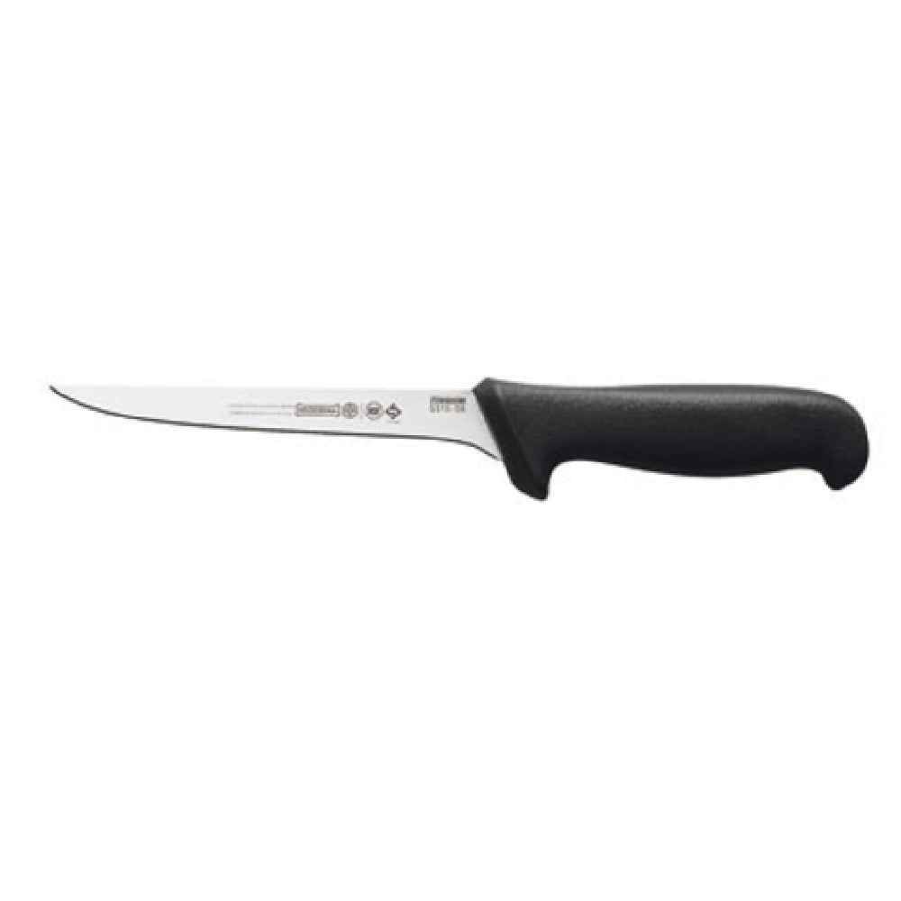 Mundial 5513-6 Boning Knife 6" Narrow Flexible