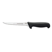 Mundial 5513-6 Boning Knife 6" Narrow Flexible