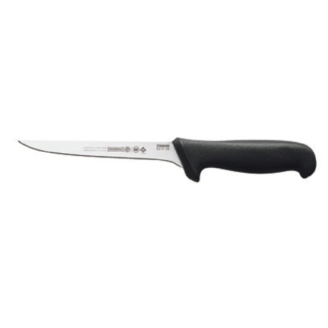 Mundial 5513-6 Boning Knife 6" Narrow Flexible