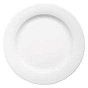 BauscherHepp 800023-425299 Plate 9" Dia. Round