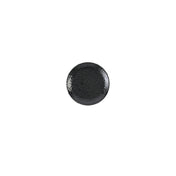 Churchill China HCBKEVP61 - Plate, 6-1/2" Dia., Round