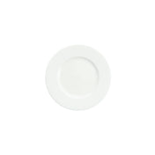 Fortessa 7000.FFD.08 Amanda Salad Plate 8.5" (22cm) Embossed