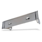 CFS Brands T451XC - San Jamar - Classic® Paper Towel Dispenser, 13-1/4"W X 4-5/8"D X 2-7/8"H