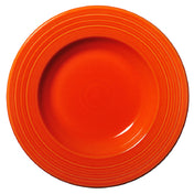 Steelite HL462338 Pasta Bowl 21 Oz. 12"