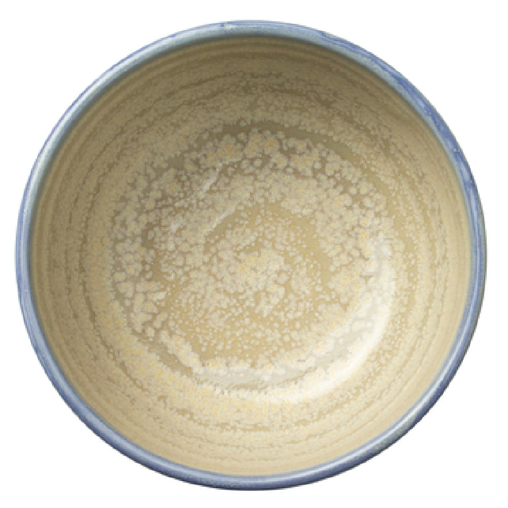 Steelite 17800628 Bowl 16.0 Oz 4.5" X 2.5"