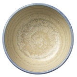 Steelite 17800628 Bowl 16.0 Oz 4.5" X 2.5"