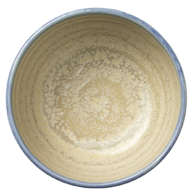 Steelite 17800628 Bowl 16.0 Oz 4.5" X 2.5"