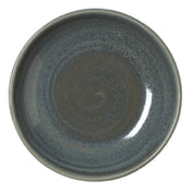 Steelite 17780568 Taste Coupe Plate 6.0" X 0.5" Revolution