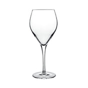 BauscherHepp 10409/02 White Wine Glass 11.75 Oz. Reinforced Rims
